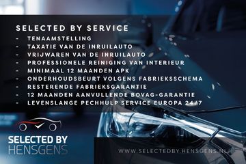 Voertuigafbeelding 34