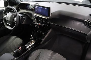 Voertuigafbeelding 7