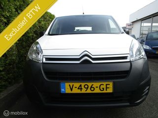 Voertuigafbeelding 1