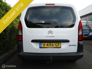 Voertuigafbeelding 6