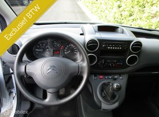 Voertuigafbeelding 9