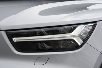 Voertuigafbeelding 10