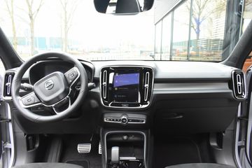 Voertuigafbeelding 17