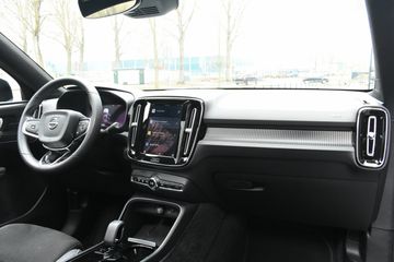 Voertuigafbeelding 18