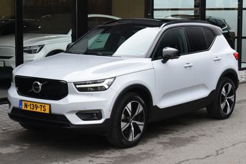 Voertuigafbeelding 2