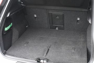 Voertuigafbeelding 25