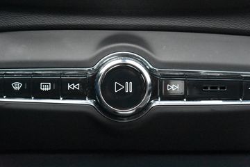 Voertuigafbeelding 34