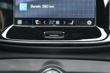 Voertuigafbeelding 35