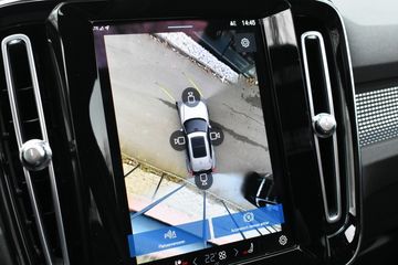 Voertuigafbeelding 36