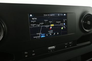 Voertuigafbeelding 11