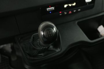 Voertuigafbeelding 20