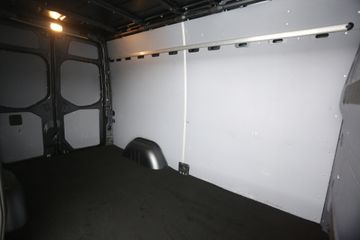 Voertuigafbeelding 23