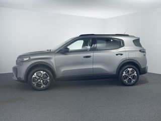 Voertuigafbeelding 12