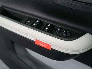 Voertuigafbeelding 21