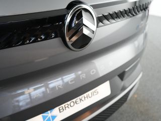 Voertuigafbeelding 31