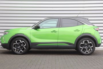 Voertuigafbeelding 1