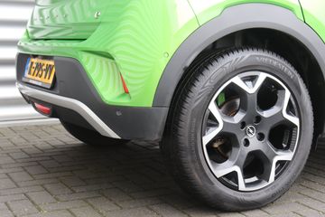 Voertuigafbeelding 10