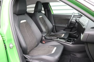 Voertuigafbeelding 18