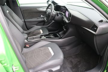 Voertuigafbeelding 19