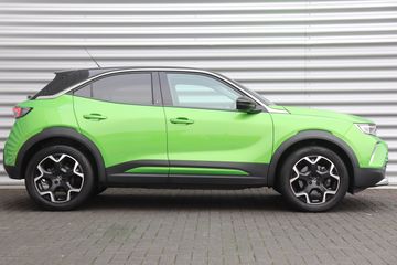 Voertuigafbeelding 2