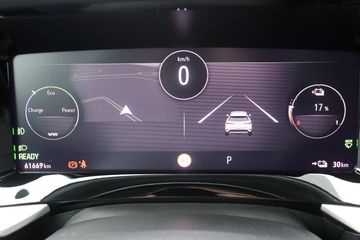 Voertuigafbeelding 24