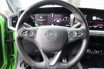 Voertuigafbeelding 28