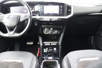 Voertuigafbeelding 29