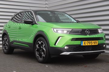 Voertuigafbeelding 3