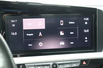 Voertuigafbeelding 32