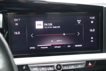 Voertuigafbeelding 33