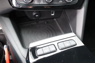 Voertuigafbeelding 36