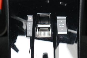 Voertuigafbeelding 37