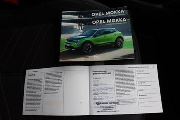 Voertuigafbeelding 38