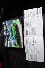 Voertuigafbeelding 39