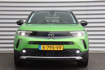 Voertuigafbeelding 4