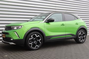 Voertuigafbeelding 5