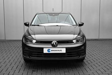 Voertuigafbeelding 2