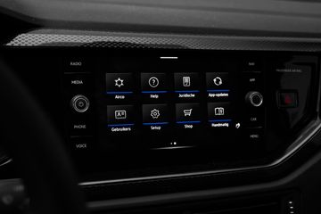 Voertuigafbeelding 26