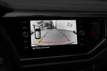 Voertuigafbeelding 27