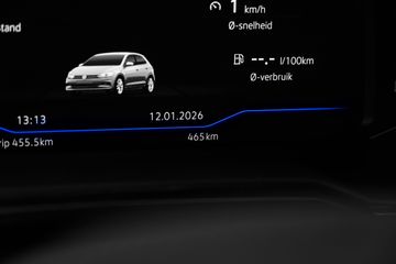 Voertuigafbeelding 28