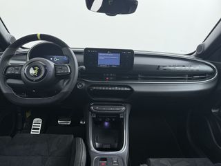 Voertuigafbeelding 18