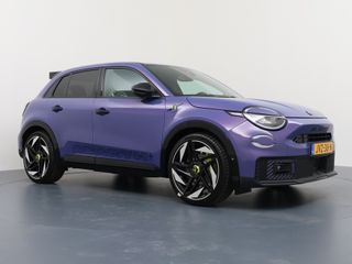 Voertuigafbeelding 21