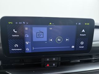 Voertuigafbeelding 25