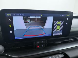 Voertuigafbeelding 26