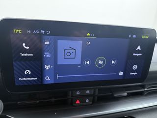 Voertuigafbeelding 29