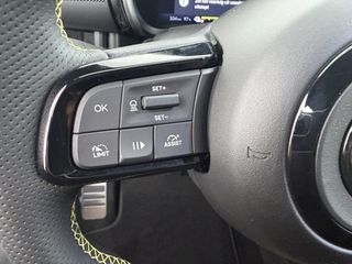 Voertuigafbeelding 33