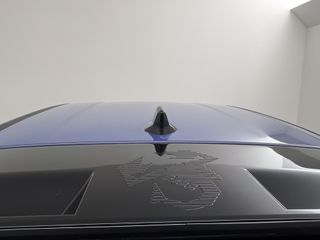 Voertuigafbeelding 35