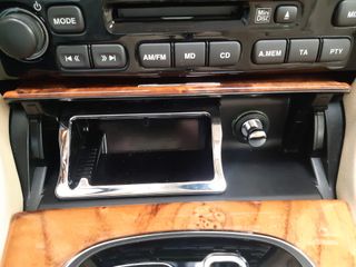 Voertuigafbeelding 20