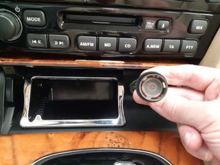 Voertuigafbeelding 21