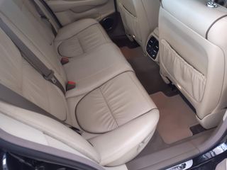 Voertuigafbeelding 31